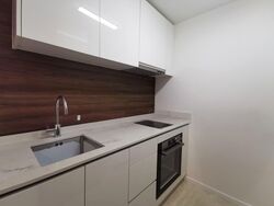 Amber 45 (D15), Apartment #536613361